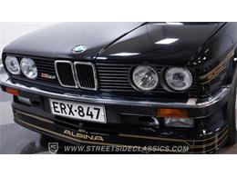 1986 BMW Alpina (CC-2076711) for sale in Lithia Springs, Georgia