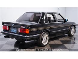 1986 BMW Alpina (CC-2076711) for sale in Lithia Springs, Georgia