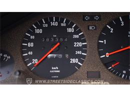 1986 BMW Alpina (CC-2076711) for sale in Lithia Springs, Georgia