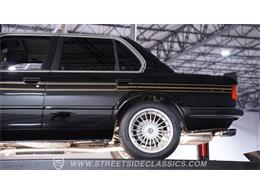 1986 BMW Alpina (CC-2076711) for sale in Lithia Springs, Georgia