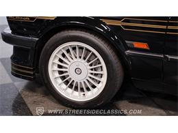 1986 BMW Alpina (CC-2076711) for sale in Lithia Springs, Georgia
