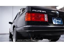 1986 BMW Alpina (CC-2076711) for sale in Lithia Springs, Georgia