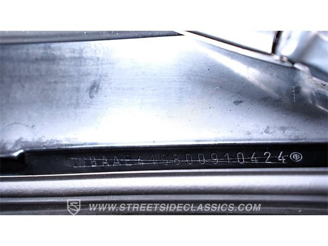 1986 BMW Alpina (CC-2076711) for sale in Lithia Springs, Georgia