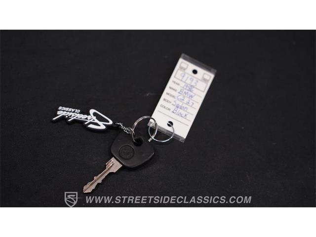 1986 BMW Alpina (CC-2076711) for sale in Lithia Springs, Georgia