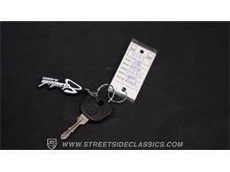 1986 BMW Alpina (CC-2076711) for sale in Lithia Springs, Georgia