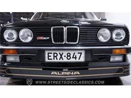 1986 BMW Alpina (CC-2076711) for sale in Lithia Springs, Georgia