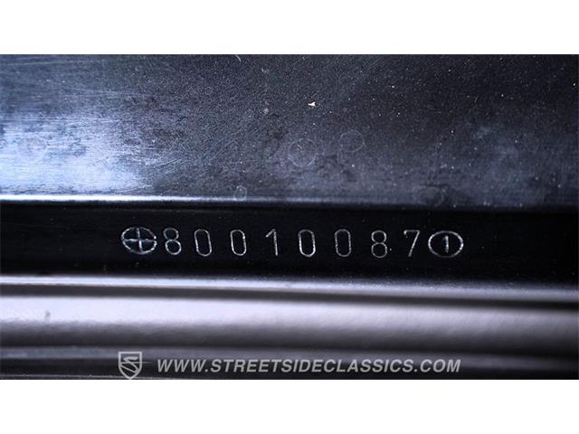 1986 BMW Alpina (CC-2076711) for sale in Lithia Springs, Georgia