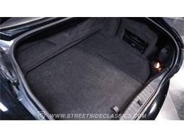 2004 Jaguar XKR (CC-2076712) for sale in Lithia Springs, Georgia