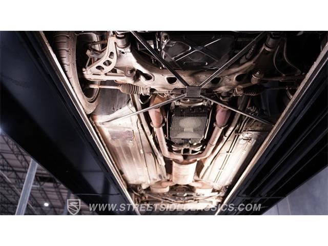 2004 Jaguar XKR (CC-2076712) for sale in Lithia Springs, Georgia