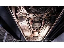 2004 Jaguar XKR (CC-2076712) for sale in Lithia Springs, Georgia