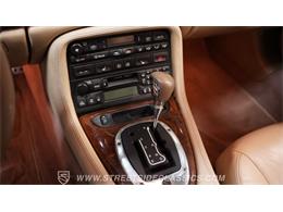 2004 Jaguar XKR (CC-2076712) for sale in Lithia Springs, Georgia