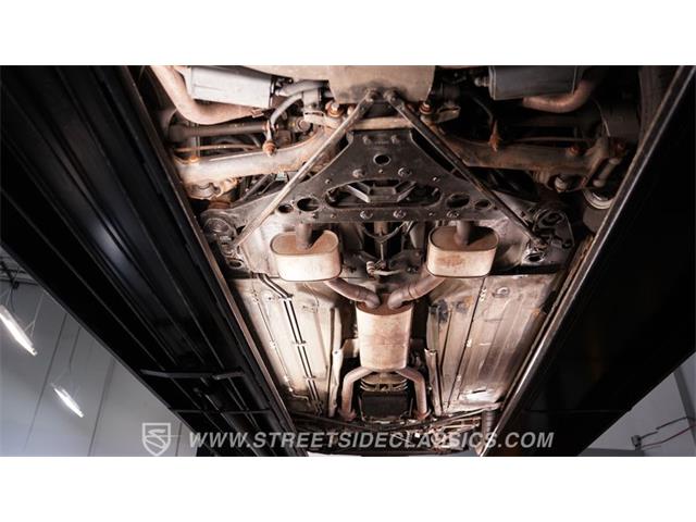 2004 Jaguar XKR (CC-2076712) for sale in Lithia Springs, Georgia