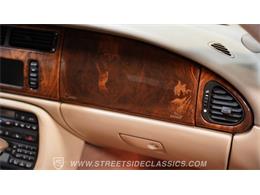 2004 Jaguar XKR (CC-2076712) for sale in Lithia Springs, Georgia