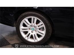 2004 Jaguar XKR (CC-2076712) for sale in Lithia Springs, Georgia