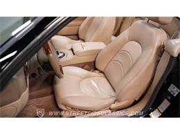 2004 Jaguar XKR (CC-2076712) for sale in Lithia Springs, Georgia