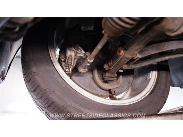 2004 Jaguar XKR (CC-2076712) for sale in Lithia Springs, Georgia