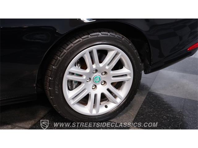 2004 Jaguar XKR (CC-2076712) for sale in Lithia Springs, Georgia