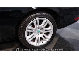 2004 Jaguar XKR (CC-2076712) for sale in Lithia Springs, Georgia
