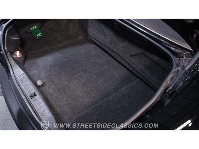2004 Jaguar XKR (CC-2076712) for sale in Lithia Springs, Georgia