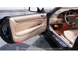 2004 Jaguar XKR (CC-2076712) for sale in Lithia Springs, Georgia