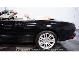 2004 Jaguar XKR (CC-2076712) for sale in Lithia Springs, Georgia