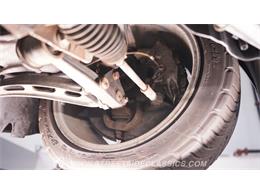 2004 Jaguar XKR (CC-2076712) for sale in Lithia Springs, Georgia