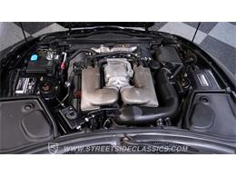 2004 Jaguar XKR (CC-2076712) for sale in Lithia Springs, Georgia
