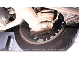 2004 Jaguar XKR (CC-2076712) for sale in Lithia Springs, Georgia