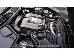 2004 Jaguar XKR (CC-2076712) for sale in Lithia Springs, Georgia