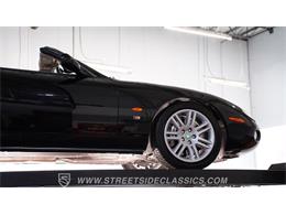 2004 Jaguar XKR (CC-2076712) for sale in Lithia Springs, Georgia