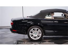 2004 Jaguar XKR (CC-2076712) for sale in Lithia Springs, Georgia