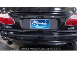 2004 Jaguar XKR (CC-2076712) for sale in Lithia Springs, Georgia