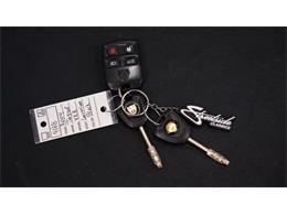 2004 Jaguar XKR (CC-2076712) for sale in Lithia Springs, Georgia