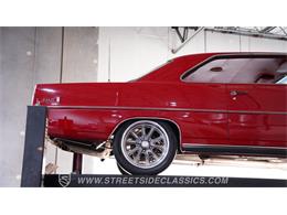 1966 Chevrolet Nova (CC-2076713) for sale in Lithia Springs, Georgia