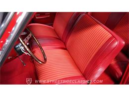 1966 Chevrolet Nova (CC-2076713) for sale in Lithia Springs, Georgia