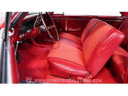 1966 Chevrolet Nova (CC-2076713) for sale in Lithia Springs, Georgia