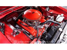 1966 Chevrolet Nova (CC-2076713) for sale in Lithia Springs, Georgia