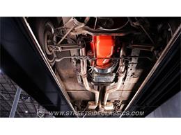 1966 Chevrolet Nova (CC-2076713) for sale in Lithia Springs, Georgia