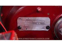 1966 Chevrolet Nova (CC-2076713) for sale in Lithia Springs, Georgia