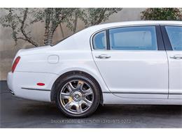 2006 Bentley Continental Flying Spur (CC-2076714) for sale in Beverly Hills, California