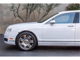 2006 Bentley Continental Flying Spur (CC-2076714) for sale in Beverly Hills, California