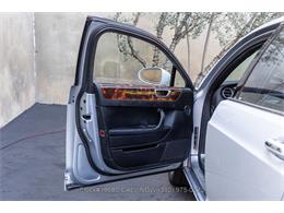2006 Bentley Continental Flying Spur (CC-2076714) for sale in Beverly Hills, California