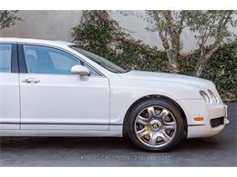 2006 Bentley Continental Flying Spur (CC-2076714) for sale in Beverly Hills, California