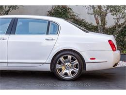 2006 Bentley Continental Flying Spur (CC-2076714) for sale in Beverly Hills, California
