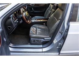 2006 Bentley Continental Flying Spur (CC-2076714) for sale in Beverly Hills, California
