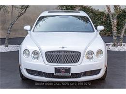 2006 Bentley Continental Flying Spur (CC-2076714) for sale in Beverly Hills, California