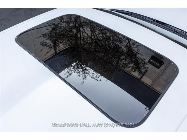 2006 Bentley Continental Flying Spur (CC-2076714) for sale in Beverly Hills, California