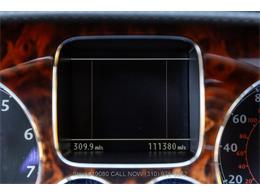 2006 Bentley Continental Flying Spur (CC-2076714) for sale in Beverly Hills, California