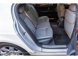 2006 Bentley Continental Flying Spur (CC-2076714) for sale in Beverly Hills, California