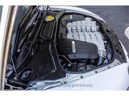 2006 Bentley Continental Flying Spur (CC-2076714) for sale in Beverly Hills, California